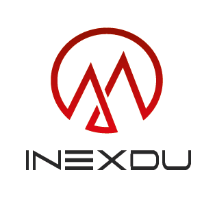 Inexdu